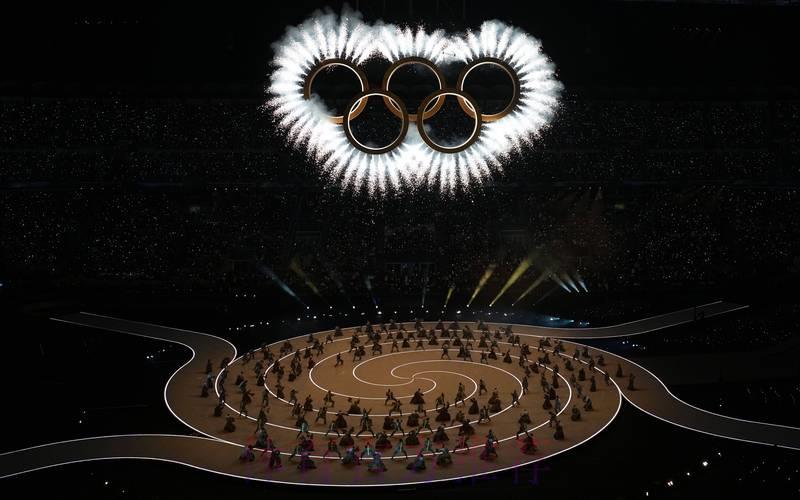 2026年世界杯开幕式精彩全纪录 2026年世界杯开幕式精彩全纪录