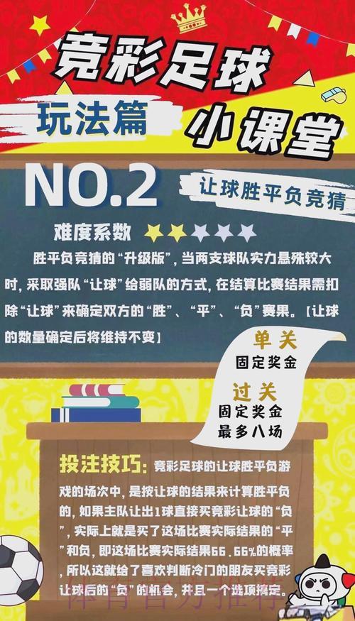 世界杯竞猜投注常见骗局全面解析与防范指南