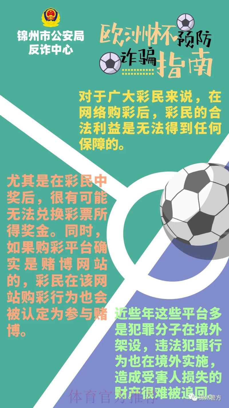 世界杯竞猜投注常见骗局全面解析与防范指南