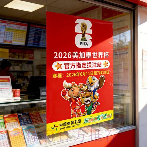 世界杯竞猜应用最新安全官方网址获取攻略 世界杯竞猜应用最新安全官方网址获取攻略