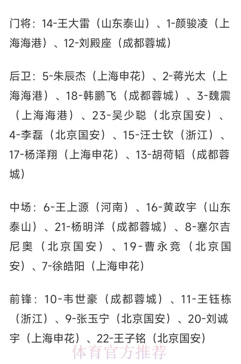 2026世界杯滚球投注:赔率计算完全攻略 2026世界杯滚球投注:赔率计算完全攻略