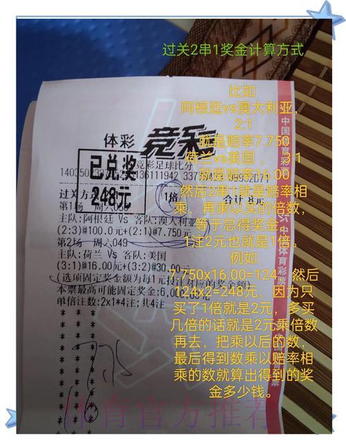 世界杯竞猜平台热门博彩项目深度解析 世界杯竞猜平台热门博彩项目深度解析
