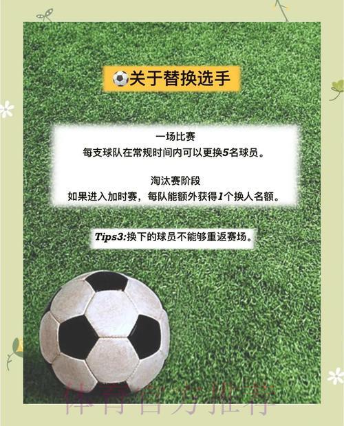 世界杯竞猜全攻略:新手进阶为高手的必备宝典 世界杯竞猜全攻略:新手进阶为高手的必备宝典