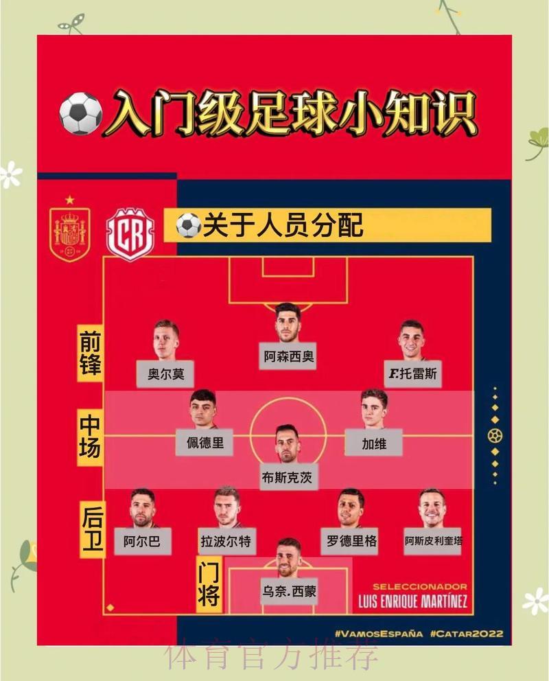 深度揭秘世界杯体育平台的选择策略与技巧 深度揭秘世界杯体育平台的选择策略与技巧