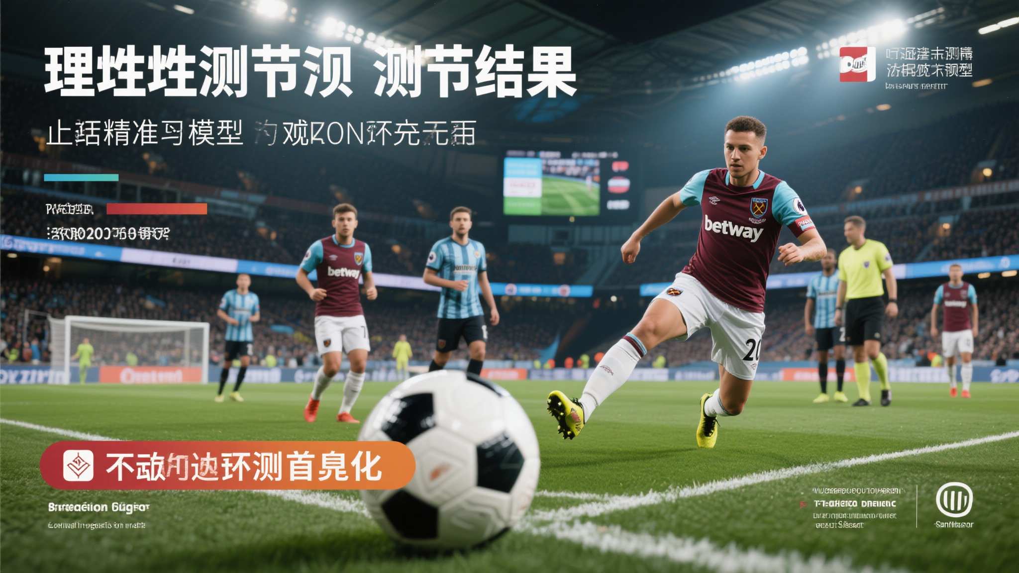 世界杯平台简介