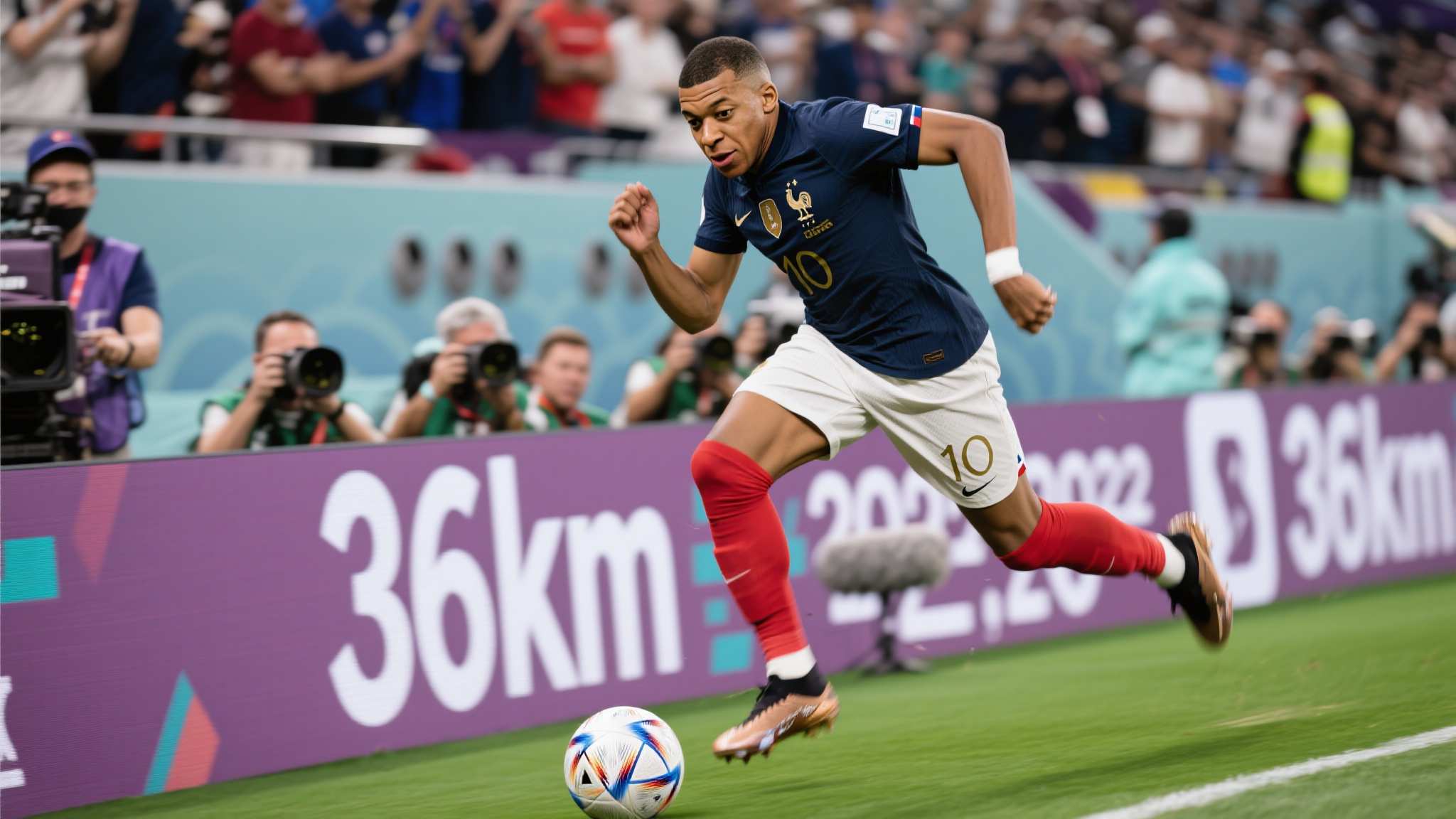 世界杯平台PC端下载